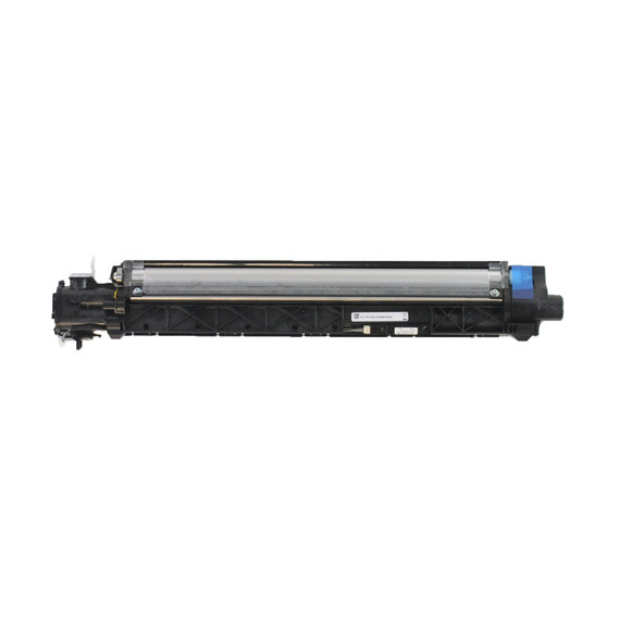 HP JC96-11666A Developer Unit, Black