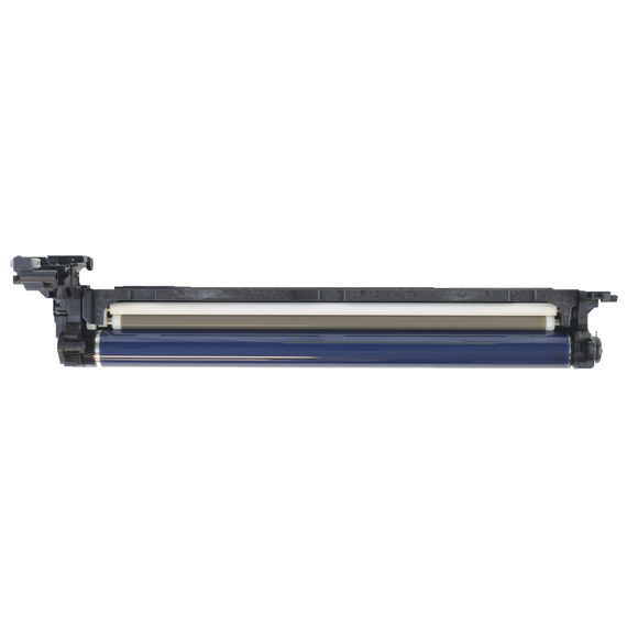 RICOH D0BN2215 Color Drum Unit