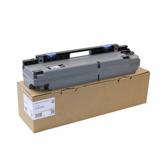 KONICA-MINOLTA A2YFR70211 Duplex Reverse Drive Assembly