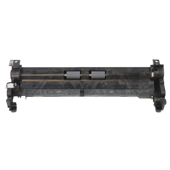KYOCERA 302ND94160 Registration Feeder Assembly 