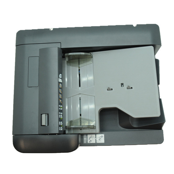 KONICA-MINOLTA A782R70022 ADF Assembly