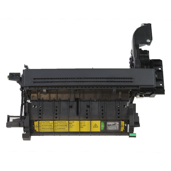 KONICA-MINOLTA A3GNR70700 Conveyance Assembly