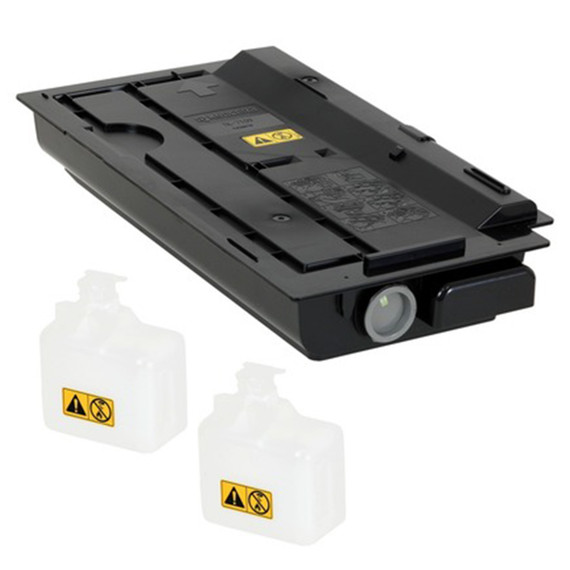 KYOCERA TK-7109 Toner Black