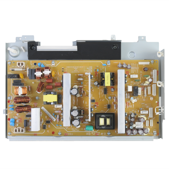 KONICA-MINOLTA A7PUR72700 LVPS, Low Voltage Power Supply, 110V