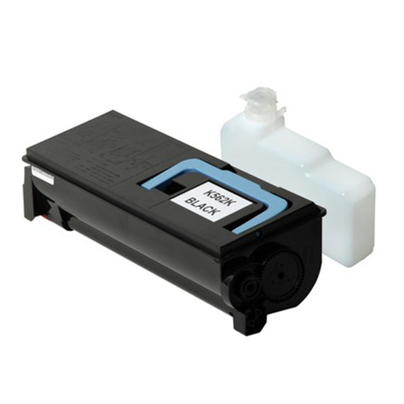 KYOCERA TK562K Black Toner