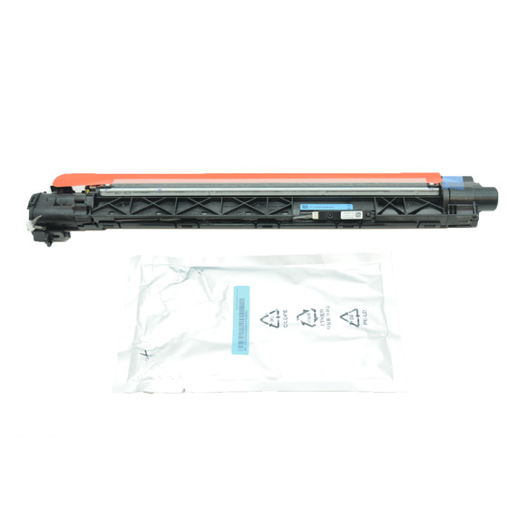 HP 8JM71-67001 Developer Unit, Cyan