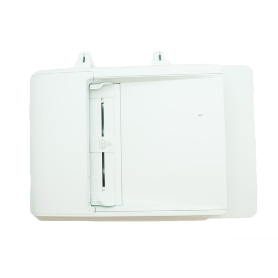 HP A7W94-67010 Document Feeder