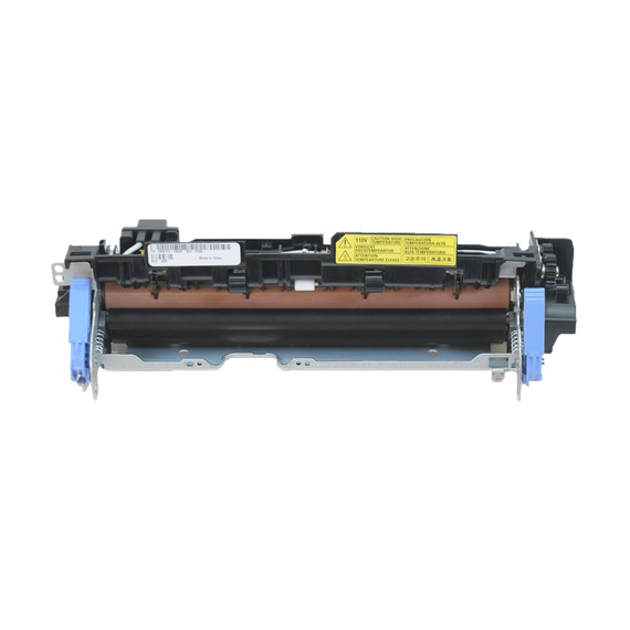 HP JC91-01023B Fuser Assembly, 110V