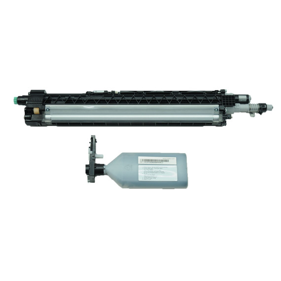 HP 5PN72-67002 Developer Unit, Black