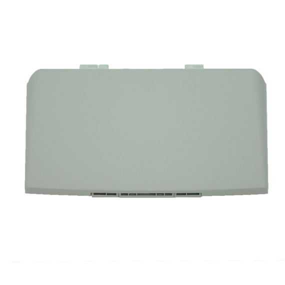 FUJITSU PA03810-E809 Input Tray, Chute Unit