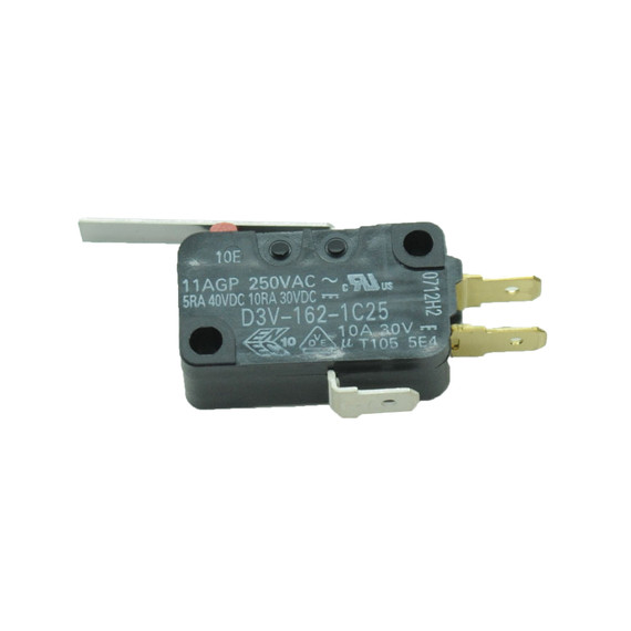 XEROX 110E15060 Switch