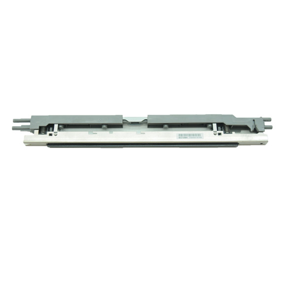 RICOH D0A41850 LED Assembly