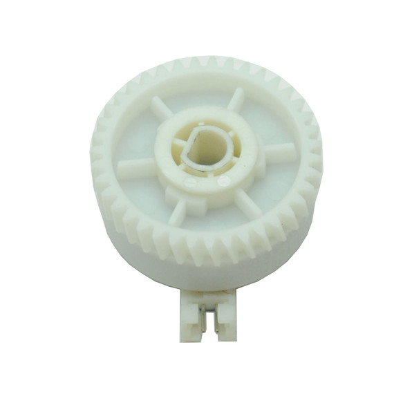 RICOH AX200353 Registration Clutch