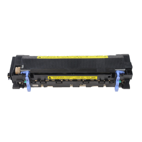 HP RG5-1863-000 Fuser, 110V