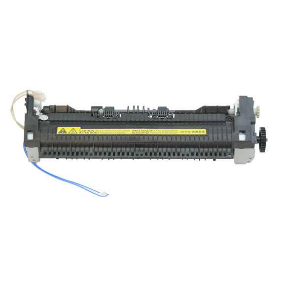 HP RM1-0660 Fuser, 110V