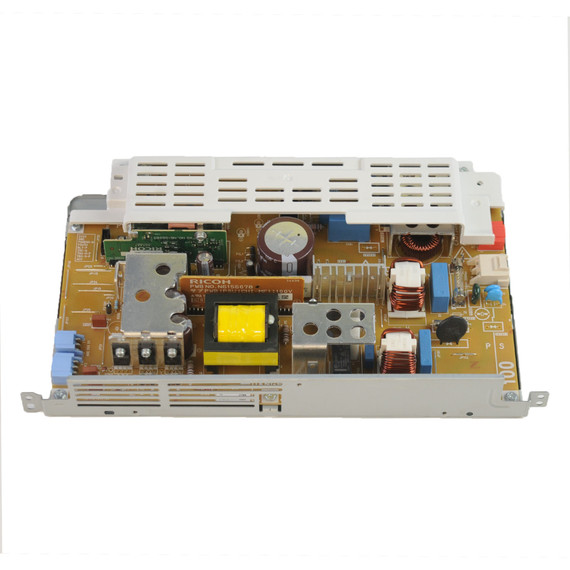 RICOH AZ230324 Power Supply Unit