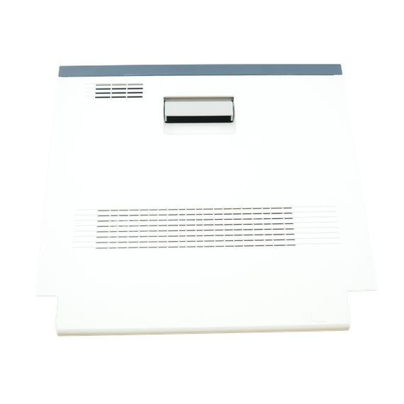 XEROX 607K07221 Rear Door Cover Assembly