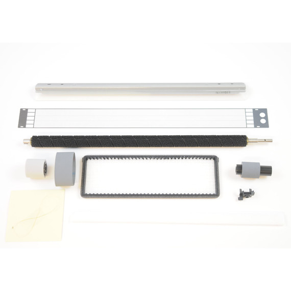 RICOH PMD223300K PM Kit