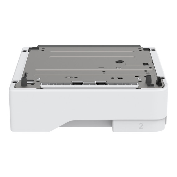 XEROX 497N07968 550 Sheet Tray