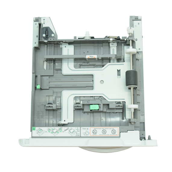 RICOH M0262900 Paper Tray