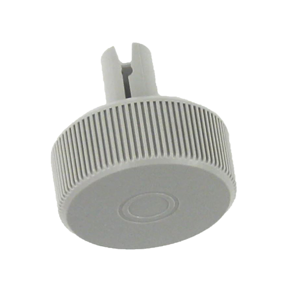 OKI 40673402 Platen Knob