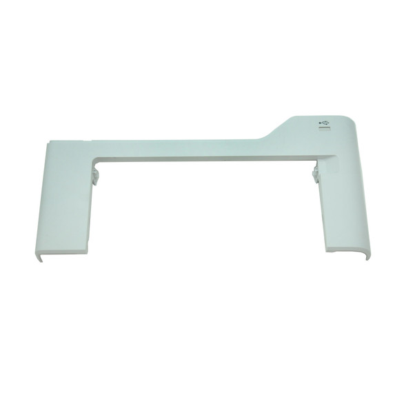 LEXMARK 41X1164 Name Plate