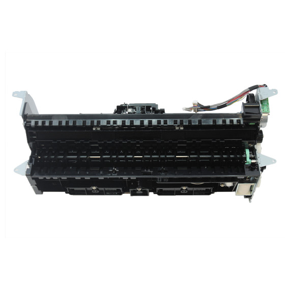 HP JC90-01856A Exit Assembly