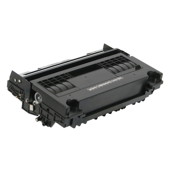  UG5540 Toner Cartridge