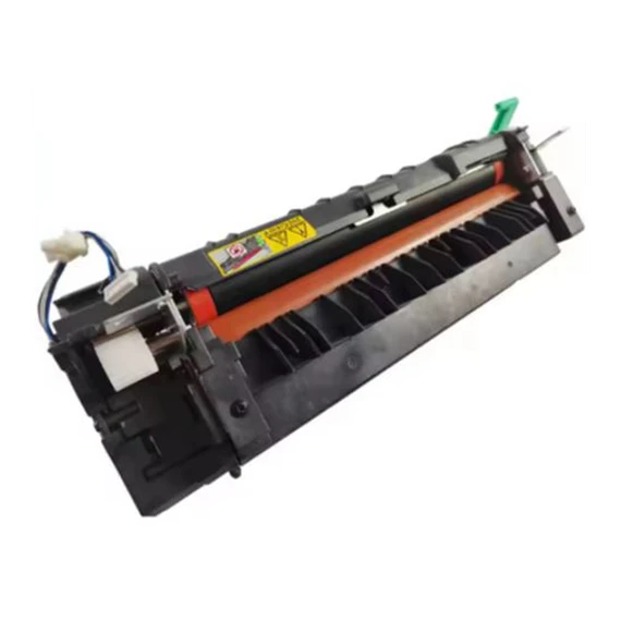 KONICA-MINOLTA AAJRR70311 Fuser Unit, 110v
