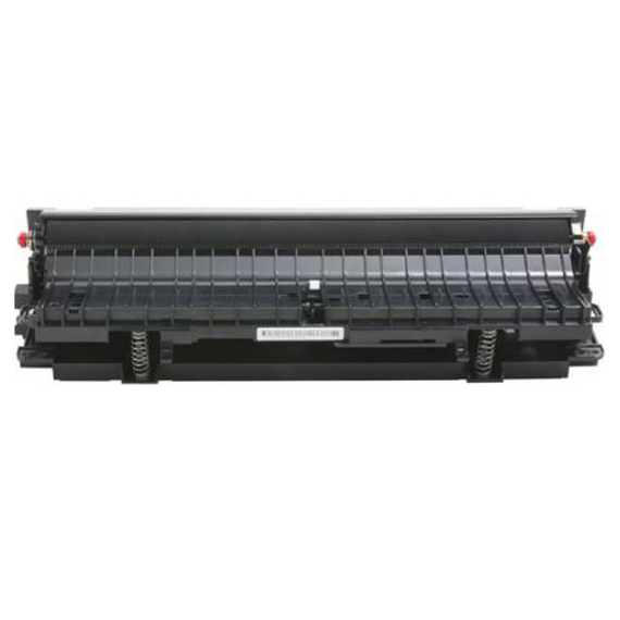 HP 5PN80-67001 Transfer Roller
