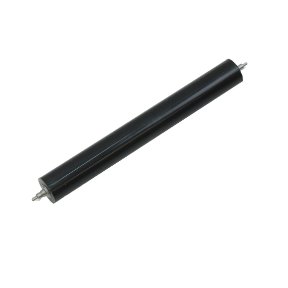 OKI LPR-44565807 Fuser Pressure Roller