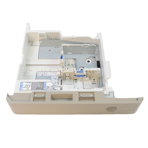 CANON FM1-A567 Cassette Assembly
