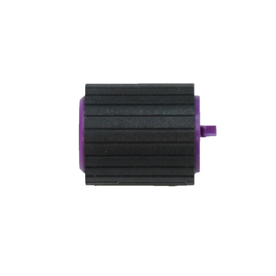 RICOH AF031100 Manual Feed Roller
