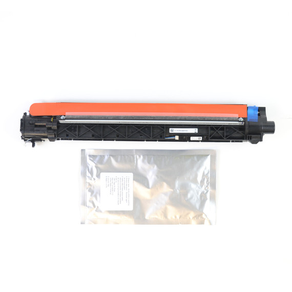 HP 8JM70-67001 Developer Unit, Black