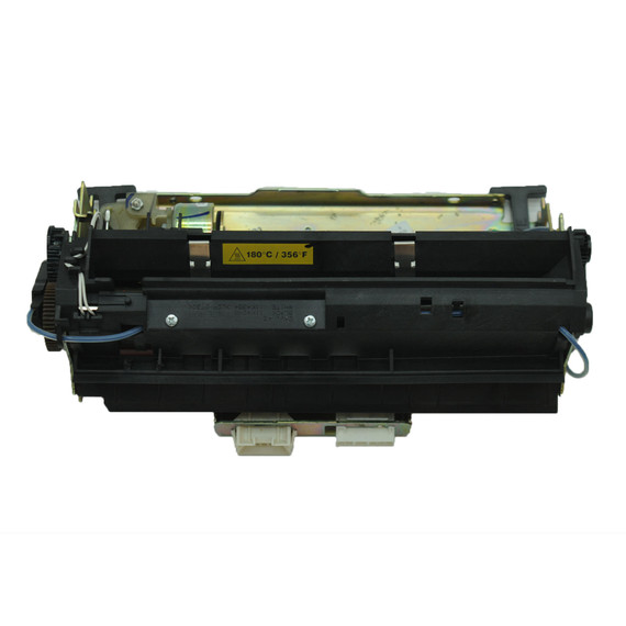 LEXMARK 99A2405 Fuser 110V