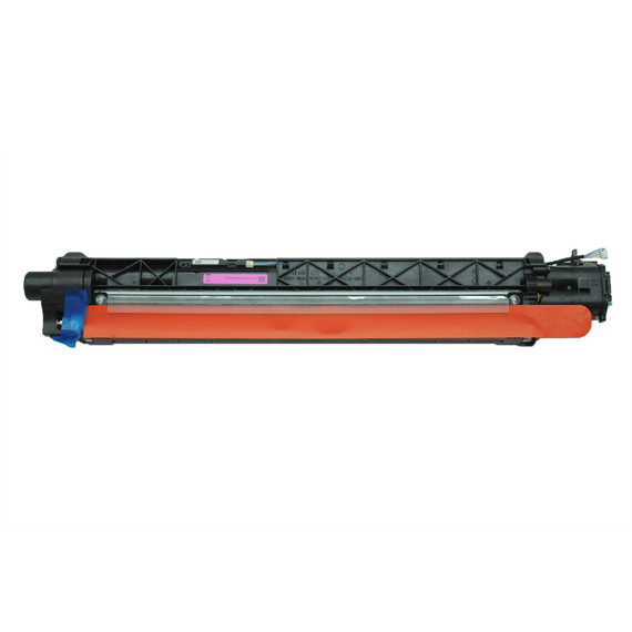 HP 8JM73-67001 Developer Unit, Magenta