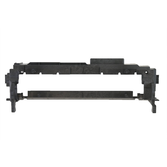RICOH D2414261 Fusing Cover, Upper