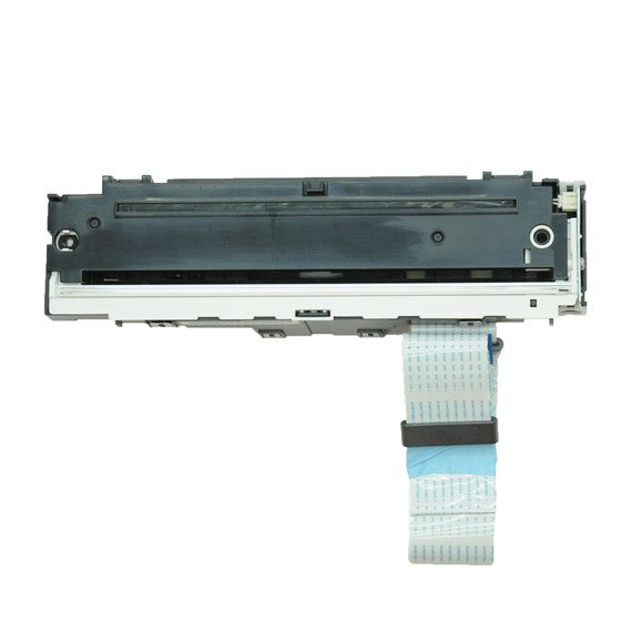 RICOH D2551657 ISU, Image Scanner Unit