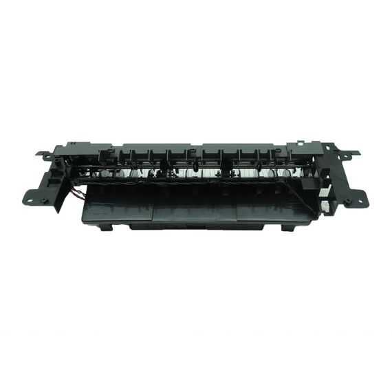 LEXMARK 41X2261 Redrive Assembly