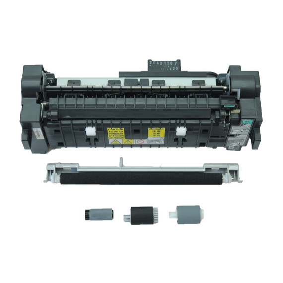 CANON IR400IF-Z1 Fuser Maintenance Kit, 110V