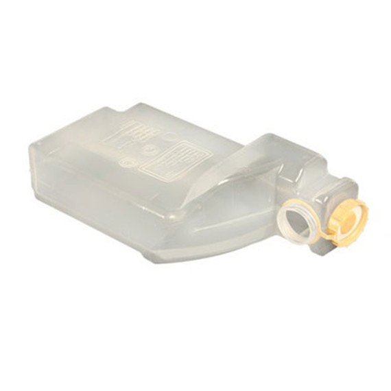 XEROX 008R12896 Waste Toner Bottle