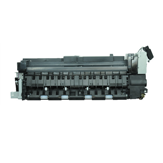 KONICA-MINOLTA A9HHR70200 Paper Exit Assembly