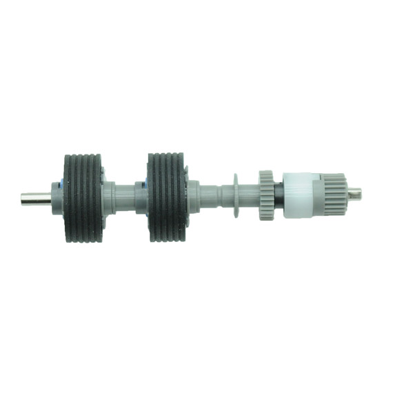 FUJITSU PA03810-0001 Brake Roller