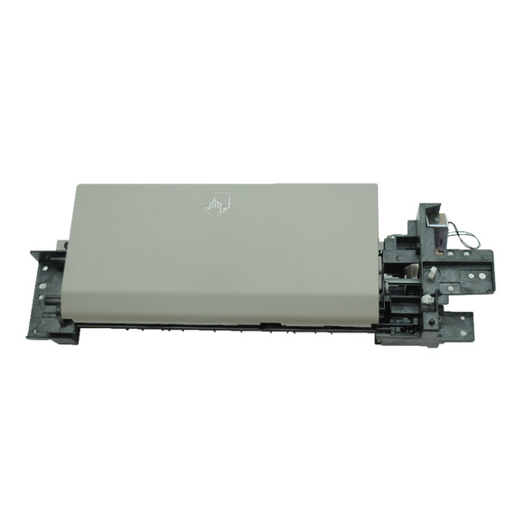 CANON FM1-A582 Multi Paper Pick-Up Assembly