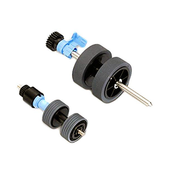 B12B819031 Roller Kit