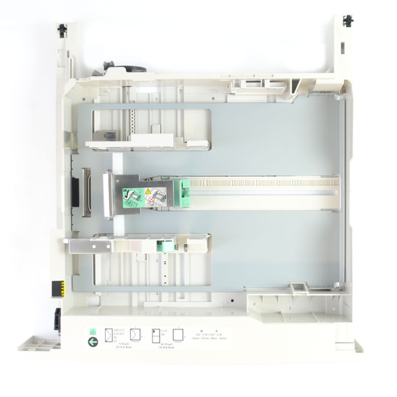 XEROX 050K65513 Envelope Tray