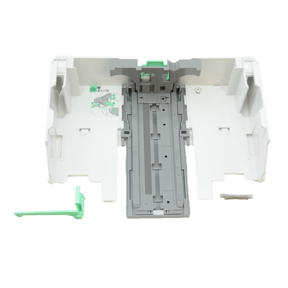 RICOH D0A42630 Rear Paper Tray