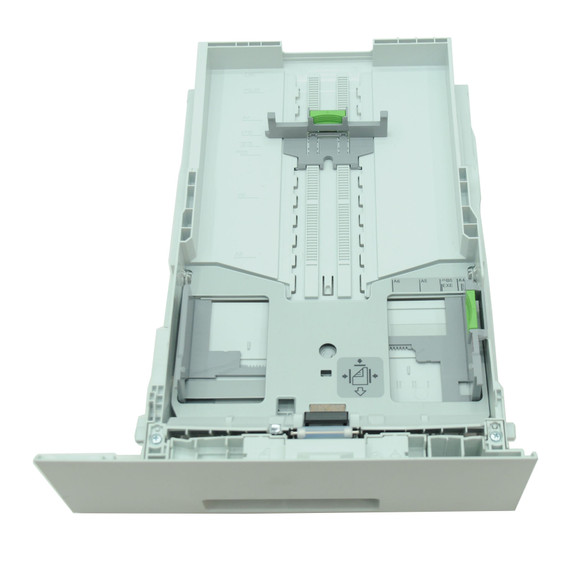 BROTHER D007EJ001 Paper Cassette Tray