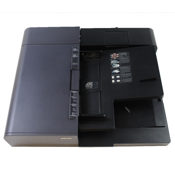 KYOCERA DP7100 Automatic Document Feeder