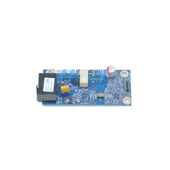 HP 3PZ55-67980 Fax PCA